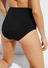 Bikinové kalhotky High Waist, bonprix