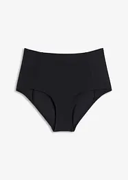 Bikinové kalhotky High Waist, bonprix