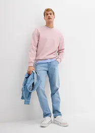 Mikina, bonprix