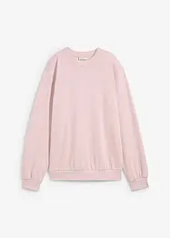 Mikina, bonprix