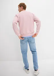 Mikina, bonprix