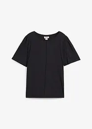 Tričko z čisté bavlny, bonprix