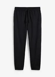 Sportovní kalhoty, Loose Fit, bonprix