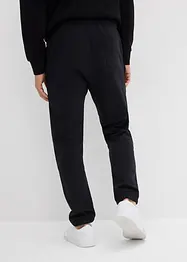 Sportovní kalhoty, Loose Fit, bonprix