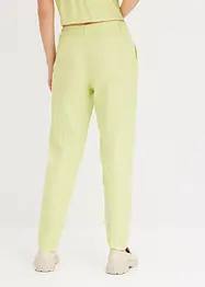 Úzké 7/8 kalhoty, bonprix