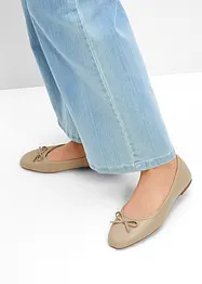 Baleríny, bonprix
