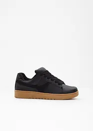 Tenisky, bonprix