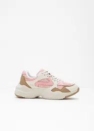 Chunky tenisky, bonprix