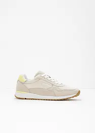 Tenisky v retro stylu, bonprix