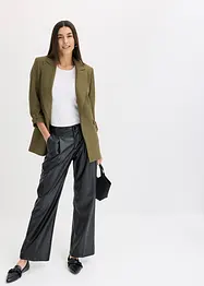 Dlouhý blejzr, bonprix