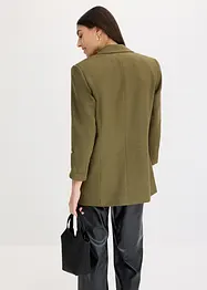 Dlouhý blejzr, bonprix