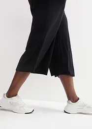 Kalhoty Culotte, bonprix