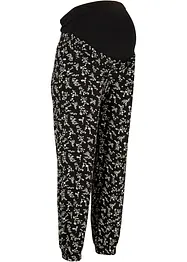 Těhotenské kalhoty, Loose Fit, bonprix