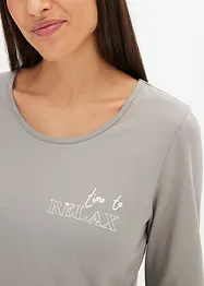 Pyžamo, bonprix