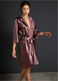 Kimono, bonprix