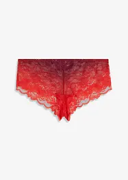 Kalhotky Hipster, bonprix