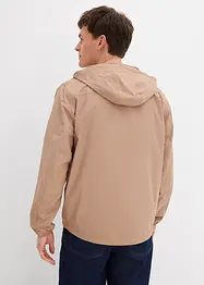 Bunda do deště, nepromokavá, bonprix