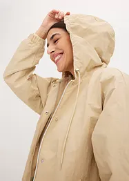 Oversize bluzon, bonprix