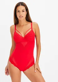 Zmenšovací body s kosticemi, bonprix