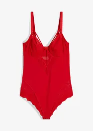 Zmenšovací body s kosticemi, bonprix