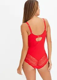 Zmenšovací body s kosticemi, bonprix