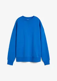 Oversize mikina, bonprix