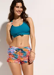 Bikiny s podprsenkovým topem (2dílná souprava), bonprix