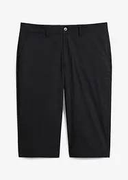 Dlouhé bermudy, Regular Fit, bonprix