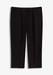 Elastické 3/4 kalhoty, bonprix