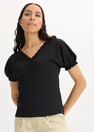Triko, bonprix