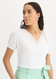 Triko, bonprix