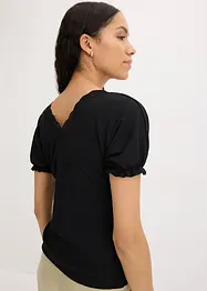 Triko, bonprix