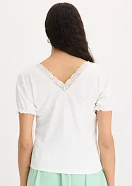 Triko, bonprix
