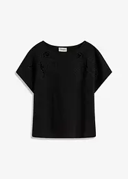 Oversize triko, bonprix