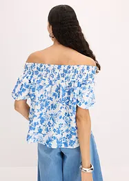 Halenka Carmen, bonprix