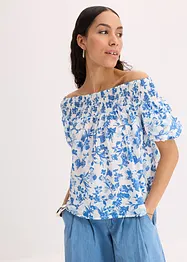 Halenka Carmen, bonprix