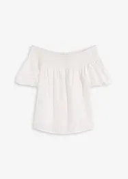 Halenka Carmen, bonprix