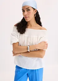 Halenka Carmen, bonprix