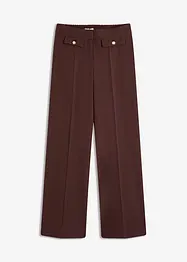 Kalhoty Marlene, bonprix