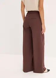 Kalhoty Marlene, bonprix