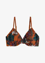 Bikiny, horní díl, bonprix