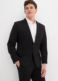 Kombinovatelné sako Slim Fit, bonprix