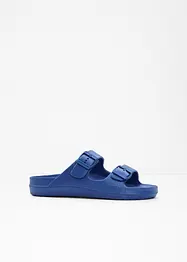 Pantofle, bonprix