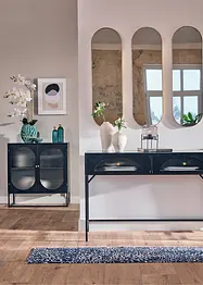 Dekorativní LED osvětlení, bonprix