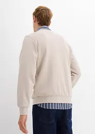 Mikina, bonprix