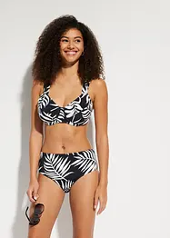 Zmenšovací bikiny (2dílná souprava), bonprix