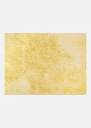 Rohožka v pastelových barvách, bonprix