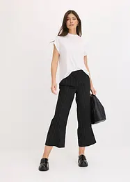 Kalhoty Culotte, bonprix