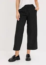 Kalhoty Culotte, bonprix