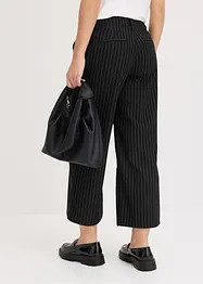 Kalhoty Culotte, bonprix